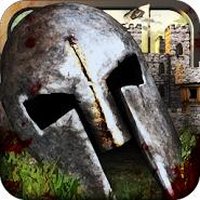 Heroes and Castles