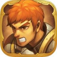 Heroes and Empires RPG