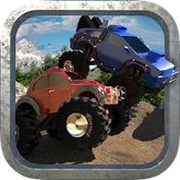 Hill Climb Rivals
