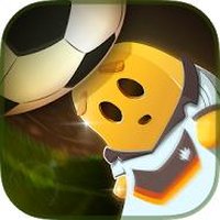 Hopeless: Flick Soccer Cup