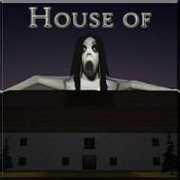 House of Slendrina