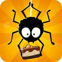 Hungry Bugs: Kitchen Invasion