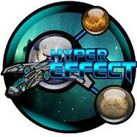 Hyper Effect