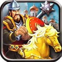 Империя TD Tower Defense