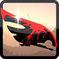 Impossible Fight