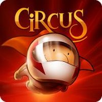 Incredible Circus