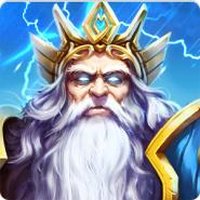 Infinite Myths