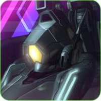 Iron Legions