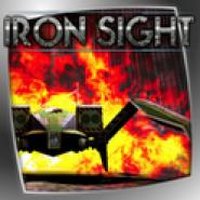 Iron Sight