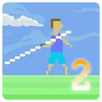Javelin Masters 2