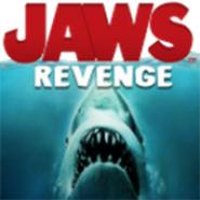 Jaws Revenge