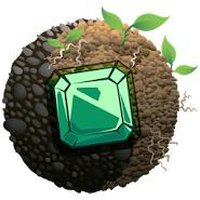 Jewels and Elements
