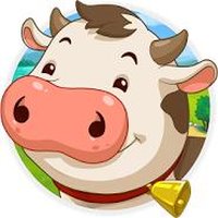 Jolly Days Farm