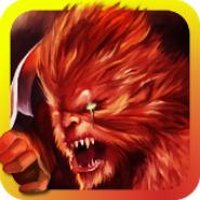 Journey Wars - Super Fighting