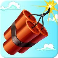 Junk Race - Live Multiplayer