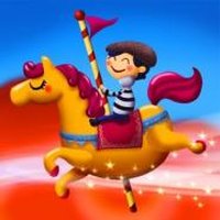 KIDS SONG MACHINE 2