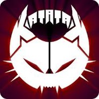 KatataK