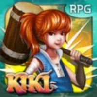 KiKi RPG: PREMIUM