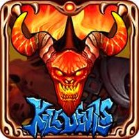Kill Devils