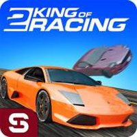 King Racing 2