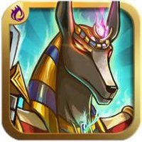 Kingdom Siege