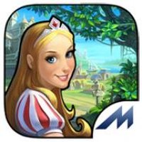 Kingdoms heyday