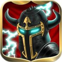 Knight Storm