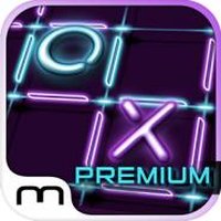 Квадратура Neo