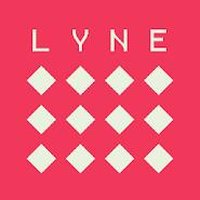 LYNE