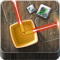 LaserBox