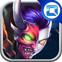 League of Devils