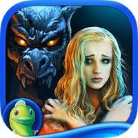League of Light Dark Omen