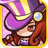 League of Summoners