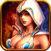 Legend Online