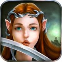 Legend of Empire - Daybreak