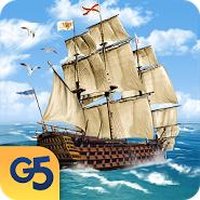 Легенды странствий – Начало