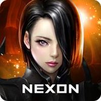 Legion of Heroes