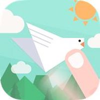Let's Fold : Collection
