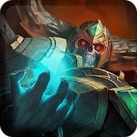 Lich Defense 2