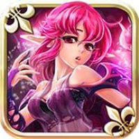 Lies Of Astaroth