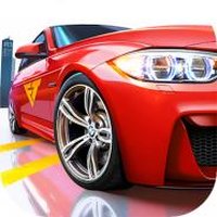 Light Shadow Racing Online