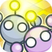 Lightbot - Programming Puzzles