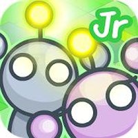 Lightbot Jr 4+ Coding Puzzles