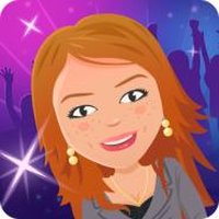 Lindsay Lohan's Price of Fame