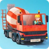Little Builders
