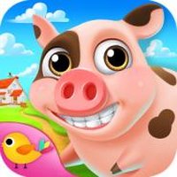 Little Dream Farm