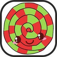 Lollipop Castle Defence