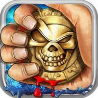 Lord of the Pirates