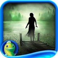 MCF Shadow Lake