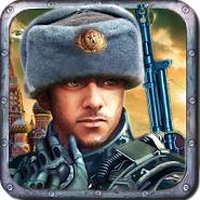 ММО Стратегия:Войны и Сражения